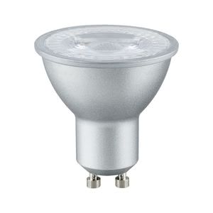 28299 Reflector lamps for directed light in spotlights, spots and downlights 282.99 Paulmann