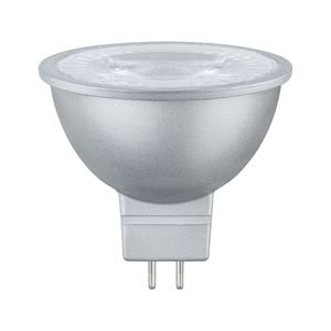 28301 Reflector lamps for directed light in spotlights, spots and downlights 283.01 Paulmann