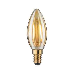 28364 Candle bulbs for use with chandeliers, ceiling and wall lamps. 283.64 Paulmann