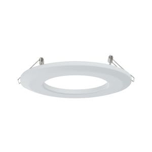 92499 You want to replace your old recessed luminaires with models featuring modern technologies? Not a problem at all with PaulmannвЂ™s installation adapter. Existing installation diameters of 75вЂ“120В mm can be reduced to 68вЂ“70В mm with the adapter ring. 924.99 Paulmann