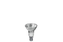 20850 Гал. рефлект. лампа PAR16, E14, 51мм, 50W Reflector lamps for directed light in spotlights, spots and downlights 208.50 Paulmann