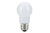 28107 Лампа LED Tropfen 2W E27 Opal Warmwhite For all small luminaires with E27 281.07 Paulmann