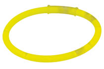 TIP Party Neon braccialetto 100er confezione