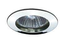 5794 Светильник встраиваемый круглый, GU10, 1x(max. 50W) Elegant material вЂ“ high-quality finish. The 230В V halogen recessed luminaires of the Premium Line offer a cosy light and fulfil even the highest expectations for material quality and design. 57.94 Paulmann