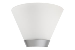 Search results for 70115 Paulmann Lighting