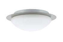 Vega ceiling lamp IP44 max. 60 W Paulmann Lighting