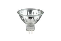 80045 HRL Security Halo+ 16W GU5,3 51mm Si Reflector lamps for directed light in spotlights, spots and downlights 800.45 Paulmann