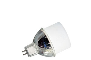 Search results for 83311 Paulmann Lighting