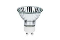 83639 Лампа HRL 3x50W GU10 230V 51mm Silber Reflector lamps for directed light in spotlights, spots and downlights 836.39 Paulmann