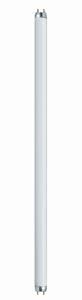 Leuchtstoffröhre Weiss 18W G13 590mm