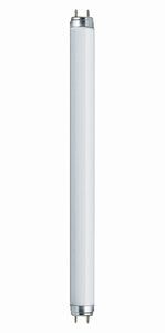 Leuchtstofflampen Weiss 10W G13 330mm