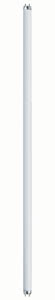 Leuchtstoffröhre Weiss 30W G13 895mm