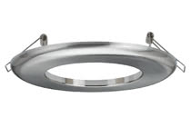 92506 Adapter EBL-? von 75-120 auf 68-70mm Eis Replacing old recessed luminaires with new lights featuring modern technology вЂ“ made convenient with the installation adapter from Paulmann. Existing installation diameters of 75вЂ“120В mm can be reduced to 68вЂ“70В mm with the adapter ring. 925.06 Paulmann