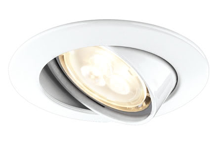 92534 Набор светильников Premium EBL Set schw. LED 3x4W Wei? Elegant material вЂ“ high-quality finish. The individually swivelling LED recessed luminaires in the Premium Line offer efficient but homelike warm white LED light and meet the most stringent standards for material quality and design. 925.34 Paulmann