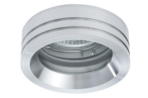 92548 НАбор светильников Curl rund schwb. 3x35W Elegant material вЂ“ high-quality finish. The individually swivelling halogen 12В V recessed luminaires of the Premium Line offer brilliant light and fulfil even the highest expectations for material quality and design. 925.48 Paulmann
