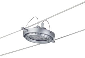 Search results for 97476 Paulmann Lighting