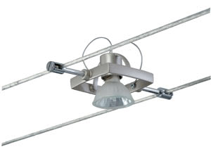 Search results for 97502 Paulmann Lighting