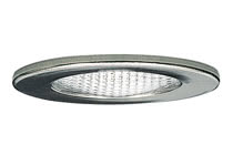 98406 Светильник мебельный VDE, 3х20W The Structure furniture recessed luminaire is suitable for all situations where the installation depth is at least 25В mm. Its 12-V halogen technology gives off a brilliant light, which is also dimmable as an added extra. Its installation diameter of 54В mm makes this luminaire particularly suitable for use in mirror bathroom cabinets. 984.06 Paulmann