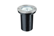 98875 Светильник встраиваемый LED 1,2W 230V Tough in every way: This stainless steel recessed luminaire, thanks to its protection class IP67, is guaranteed waterproof, rust-free and suitable for installation in exterior spaces subject to pedestrian traffic вЂ“ the вЂњSpecial Line FloorвЂќ can stand up to up to 500В kg weights without problems. 988.75 Paulmann