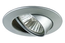 98948 Светильник встраиваемый поворотный, GU10, 6x50W Elegant material вЂ“ high-quality finish. The individually swivelling 230В V halogen recessed luminaires of the Premium Line offer a cosy light and fulfil even the highest expectations for material quality and design. 989.48 Paulmann