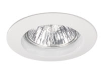 99313 Светильник встраиваемый Цинк, белый, 35мм, 3х35W Elegant material вЂ“ high-quality finish. The halogen 12 V recessed lights of the Premium Line offer brilliant light and fulfil even the highest expectations for material quality and design. 993.13 Paulmann