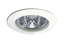 99353 Светильник встраиваемый Цинк, белый, 51мм, 4х35W Elegant material вЂ“ high-quality finish. The halogen 12 V recessed lights of the Premium Line offer brilliant light and fulfil even the highest expectations for material quality and design. 993.53 Paulmann