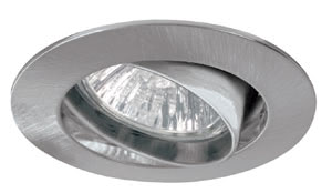99357 Светильник встраиваемый круглый, GU4, 3x(max. 35W) Elegant material вЂ“ high-quality finish. The individually swivelling halogen 12В V recessed luminaires of the Premium Line offer brilliant light and fulfil even the highest expectations for material quality and design. 993.57 Paulmann