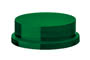 93792 Glass Special Line MiniPlus Green for floor recessed light MiniPlus