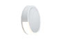 93807 Special Line surface-m. wall light, StairLED