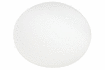 29031 Living Ball LED Tischleuchte max.2,0W Multicolor 230V Glas