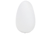 29032 Living Egg LED Tischleuchte max.1,9W Multicolor 230V Glas