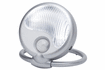 29042 LED Motion Ring Nachtlicht weiss Titan / Kunststoff