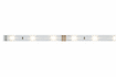 70196 YourLED ECO strip, 50 cm, Warm white White