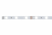 70197 YourLED ECO strip, 50 cm, Neutral white White
