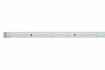 70209 YourLED strip, 97 cm, Daylight white, clear-coated