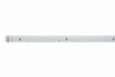 70211 YourLED strip, 97 cm, blue white, clear-coated