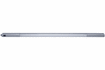 75012 Home & OffIce Clix cabinet lamp 13W G5 titan 230V alu/Cristal