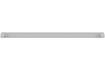 75113 Slimline Micro luminaire, 13 W white, plastic