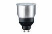 89245 Energy-saving bulb, reflector 11 W GU10, neutral white 230 V
