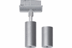 95000 RS Light & Easy URail Pendel Adapter Titan 230V Metall / Kunststoff