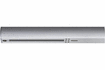 97655 URail System Light&Easy Endeinspeisung max. 1000W Titan 230V Metall