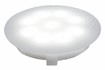 98756 Recessed light for UpDownlight LED special line Satin