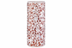 99847 2Easy decorative glass, Fabro mosaic orange