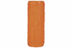 99862 2Easy decorative shade, Struttura Orange, plastic