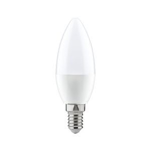 28291 Candle bulbs for use with chandeliers, ceiling and wall lamps. 282.91 Paulmann