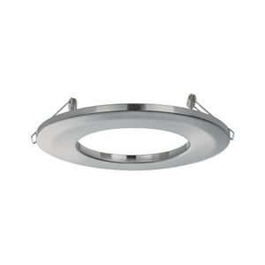 92498 You want to replace your old recessed luminaires with models featuring modern technologies? Not a problem at all with PaulmannвЂ™s installation adapter. Existing installation diameters of 75вЂ“120В mm can be reduced to 68вЂ“70В mm with the adapter ring. 924.98 Paulmann