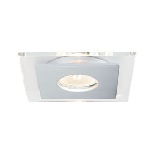 92727 Светильник комплект Premium EBL Single Layer 3x3,5W GU10l Elegant material вЂ“ high-quality finish. The decorative LED recessed lights of the Premium Line offer efficient but homelike warm white LED light and meet the most stringent standards for material quality and design. 927.27 Paulmann