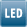LED