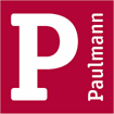 Новый логотип Paulmann 2010