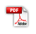 Скачать реквизиты в формате PDF